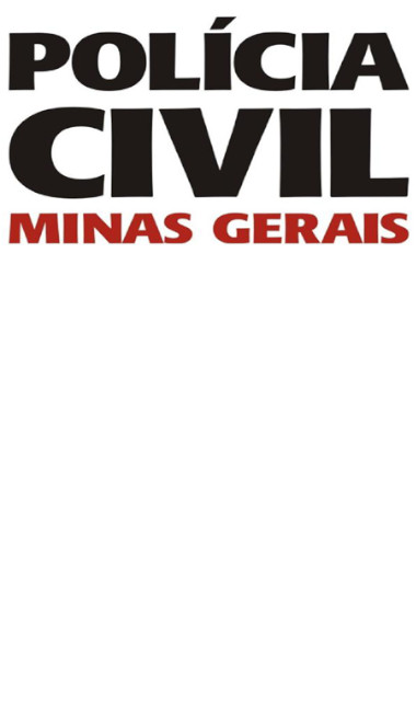 POLÍCIA CIVIL