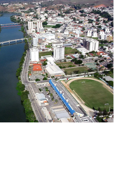 O CÉU EM RESENDE